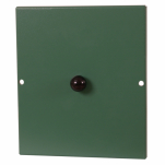 CTC LUCKA SOT KPL PELLETS