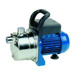 Altech Jetpump, SUR 800w