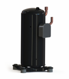 CTC KOMPRESSORSATS ZH26