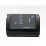 Grundfos CU 301 KONSTANTTRYCKSPAKET för SQE-pumpar