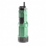 Beulco Universalpump Diverton