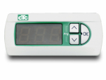 CTC Basic Display 2.5 m