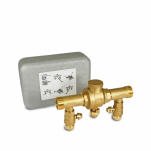 CTC Påfyllnadssats G32