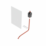 CTC FILTER KIT 406-410