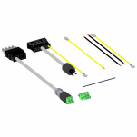 CTC LEDNINGSSATS DRIVER