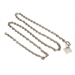 Xylem, Flygt 829427, Lyftkätting, 5m, syrafast stål