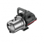 Grundfos Jetpump, JP 5-48, inbyggt motorskydd, G25