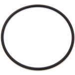 O-ring till filterbehållare Blå Björn (passar även stora och röda björn)