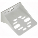 Altech väggfäste till filterbehållare