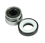 Beulco, 30945, Axeltätning