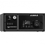 Elomin III UB, Elpanna, utan varmvattenberedare, 13,1 kW, 13,1 kW