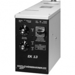 Värmebaronen Elkassett, EK13, 13kW, 3x400V, 13kW, 3x400V