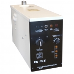Värmebaronen Elkassett, EK15, med belastningsv 3x400V 20-95°, 14,7kW, (7x21kW)