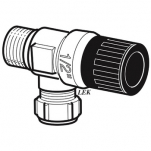 SÄKERHETSVENTIL 1/2"X15 9BAR