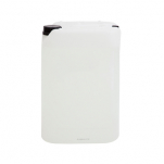 Altech Propylenglykol 20, 25 l