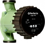 Perfecta Cirkulationspump, Logic, PRO 20-10U/180