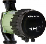 Perfecta Pump Mid2 32U-10-12