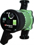 Perfecta Cirkulationspump, aPump 25-4U/180