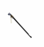 Iwabo, Villa-S1, Matarskruv, L=1,5m