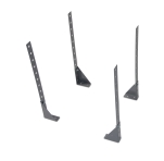 Eveco, 4420, Takkonsol