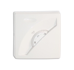 Eveco, TER-P, Termostat, IP30 , 230V, 10A