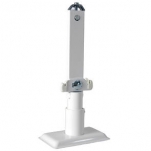 Golvkonsol till Purmo Compact - 200 mm