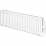 PAX, std 22-316/400, Radiator, H= 300 L= 1600mm, 1800W