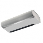 Eveco, Essensse VCE Luftridå, 1,5m 1900m3/h, 13 kw 230V,