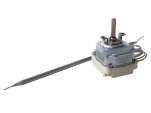 Driftstermostat, 3-polig