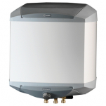 Nibe vv-bered eminent-cu 100l