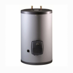 Varmvattenberedare Nibe ES, stående ES-300