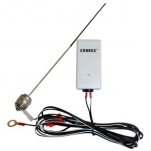 Metrotherm Titananod G20