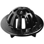 2910 kupolsil för dikesbrunn