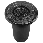 Servisbet. tele f gångbana