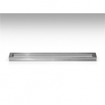 Jafo Ram Unidrain Dim 1200, 1192x12 mm