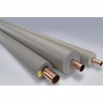 Tubolit rörisol dg 13x76 24m/f