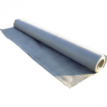 Fiberduk profil n1 2