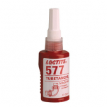 Loctite 577 gängtätning 50 ml