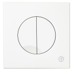 Gustavsberg Frontlucka, Triomont XS.