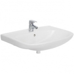 Alterna, Tvättställspaket, Oras Saga blandare