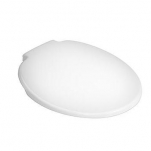 Gustavsberg, 305, Propensits, med lock, vit