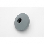 Gustavsberg Gummiboll, utan adapter