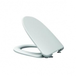 Alterna Polar - Mjukstängande sits.