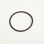 Ifö, Sign Art, O-ring