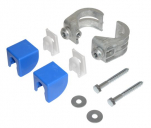 Gustavsberg Väggfäste, Triomont XS.