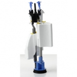 Ifö Utloppsventil Cera och andra modeller