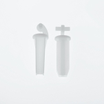 Ido, Gångledssats, till propénsits