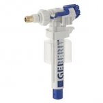 Flottörventil Impuls 380.