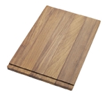 BP-34, Beredningsbräda, 490x340mm