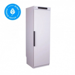 ETS 1900 EcoDryer Extreme, Torkskåp, vänster , vit